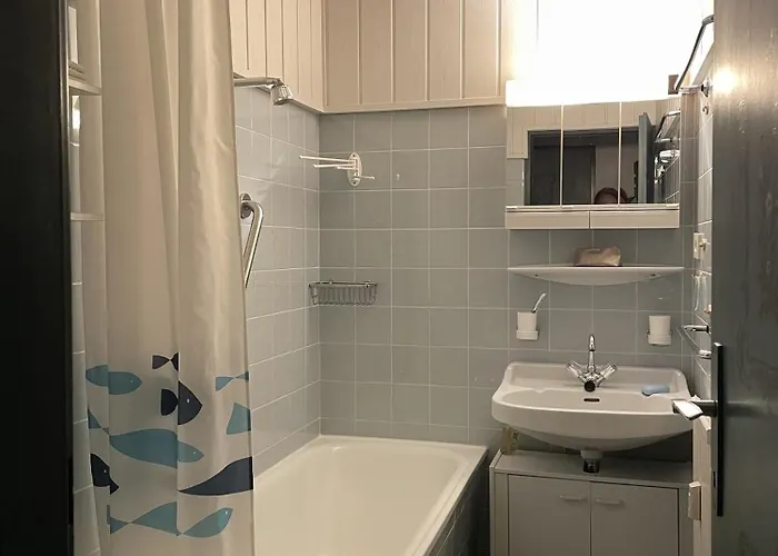 Am Hochkoenig * ヒンタータール